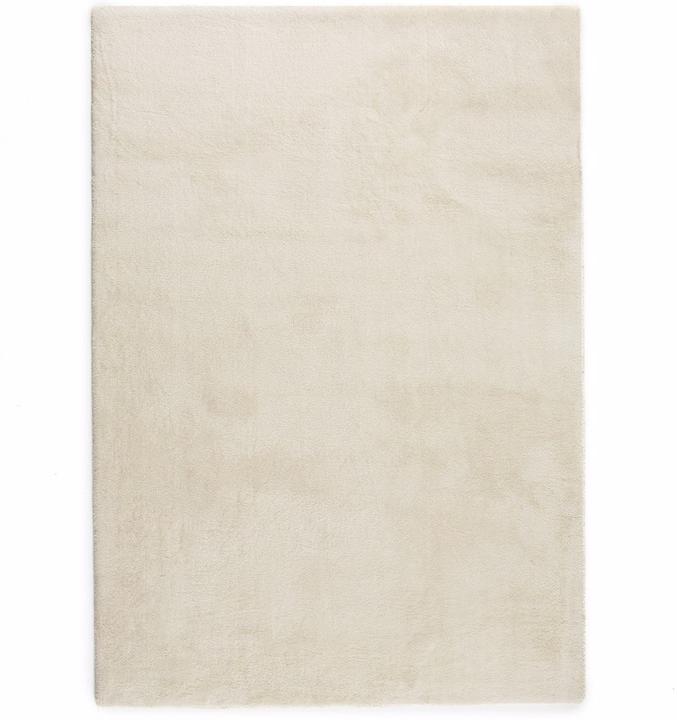 Produktbild La Redoute Interieurs Cirillo (120 x 170 cm)