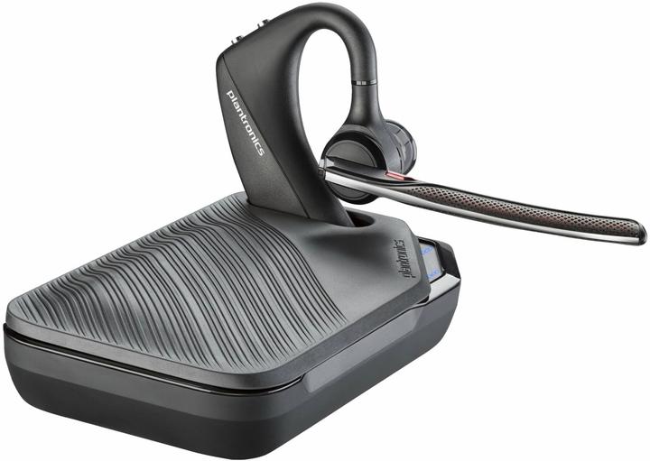 Produktbild Poly VOY 5200-M HS +USB-C TO (Kabellos, USB-C)