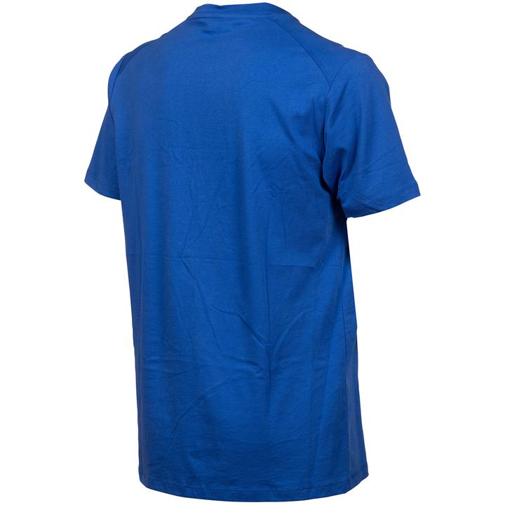 Immagine prodotto Arena Pannello maglietta della squadra (3XL)