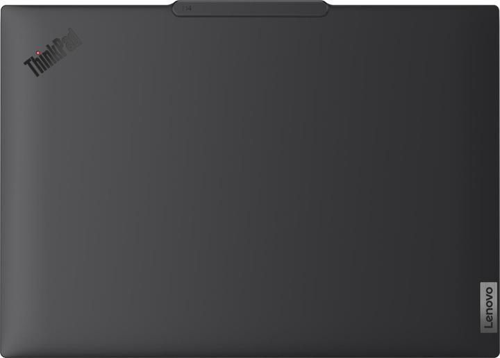 Actual product image Lenovo ThinkPad T14 Gen 5 (14", AMD Ryzen 7 8840U, 32 GB, 1000 GB, CH)