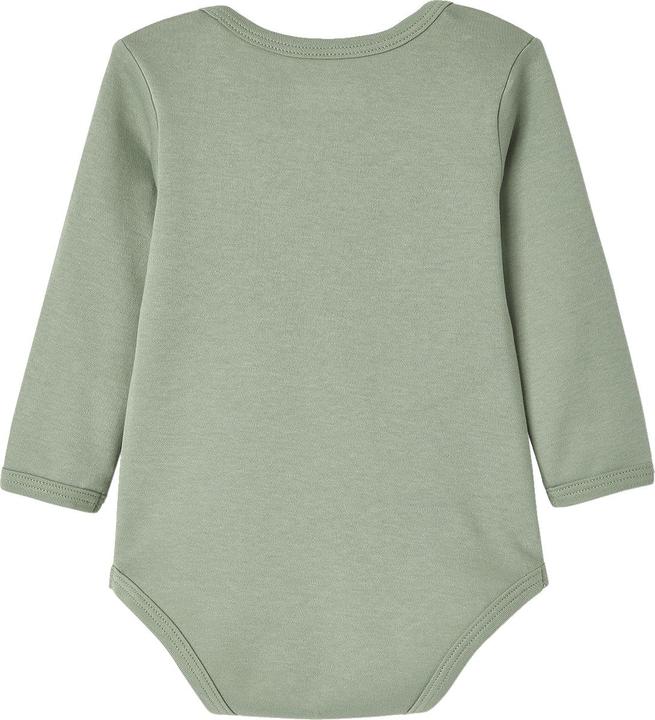 Actual product image Vertbaudet Bodie (92, 98)