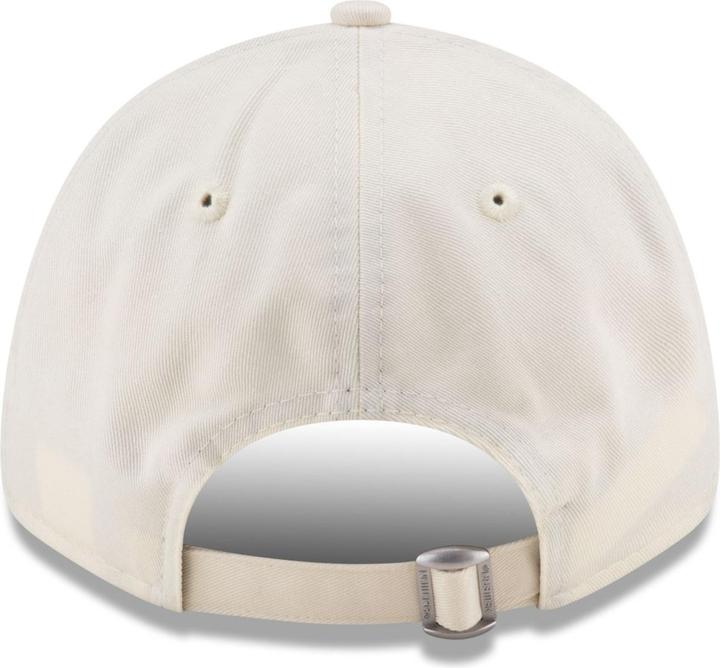 Produktbild New Era 9Forty Strapback Cap - Usa Miami F1 Red Bull Racing (One Size)