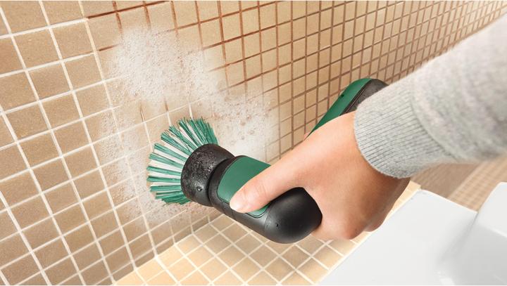 Image du produit Bosch Hausgeräte Universel (1 pcs)