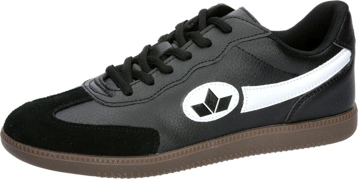 Actual product image Lico Shuttle (37)