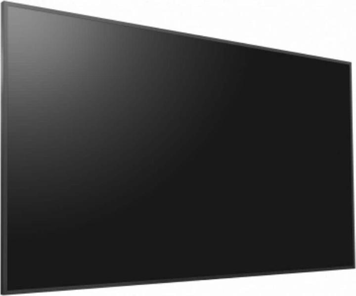 Image du produit Sony Pro Bravia (3840 x 2160 pixels, 98")