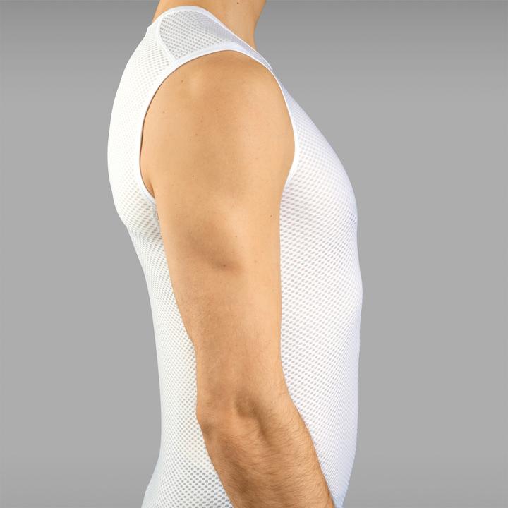 Actual product image GripGrab Baselayer (L)