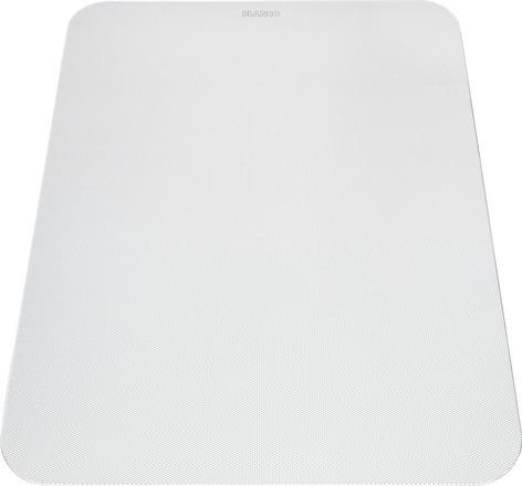 Blanco Flexible Schneidauflage