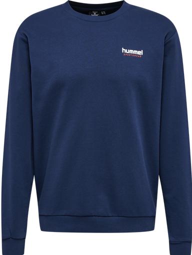 Immagine prodotto hummel Felpa Lgc Austin (L)