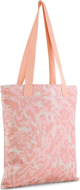 Actual product image Puma POP Tote