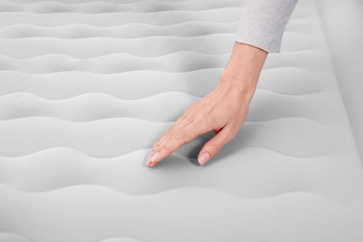 Productafbeelding Bestway AlwayzAire (150 x 200 cm)