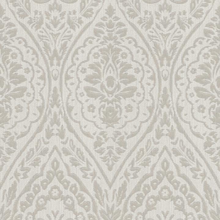 Produktbild Tadessi Streifen Pierre M1-No.3853 | Barock| Gestreift