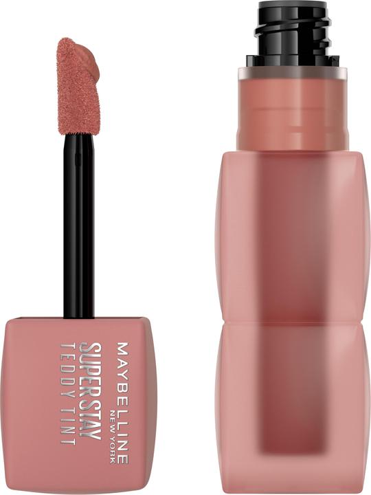 Lipstick