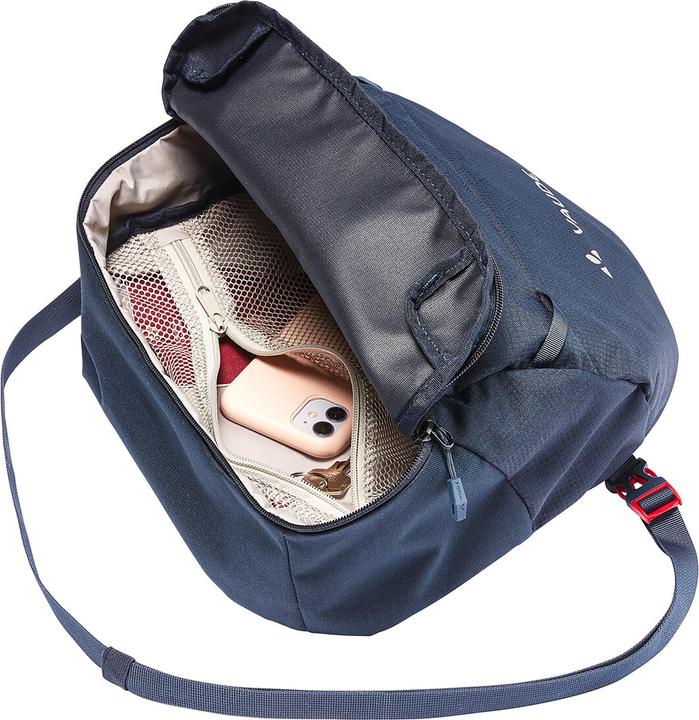 Actual product image Vaude Astrum EVO (55 l)