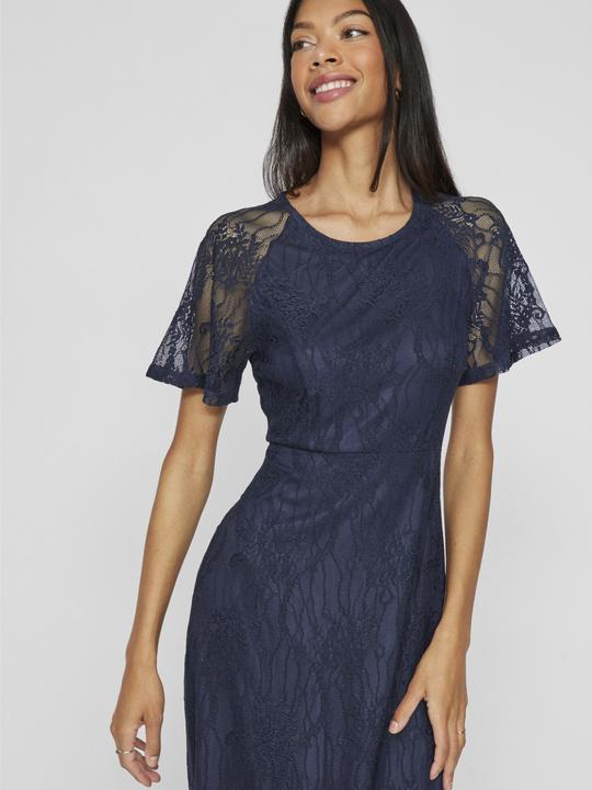 Actual product image Vila Evening dress VIFEMMA (XS)