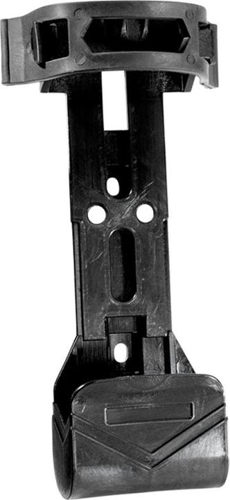 Actual product image Kryptonite Kryptolok 685 Folding Lock (85 cm)