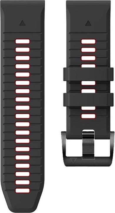 Tech-Protect IconBand Pro (TPU)