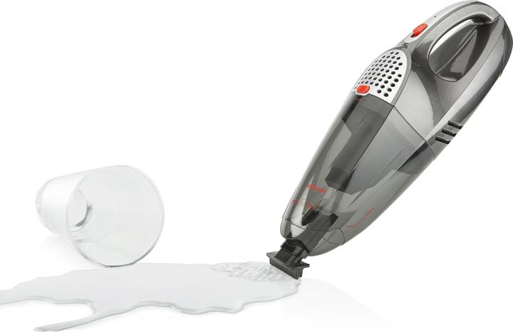 Tristar Vacuum Cleaner KR-3178