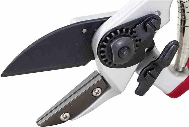 Actual product image Siena Garden pruning shears