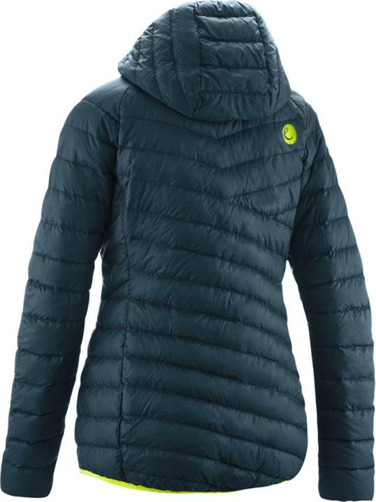 Actual product image Edelrid Where Eldo Jacket (XL)