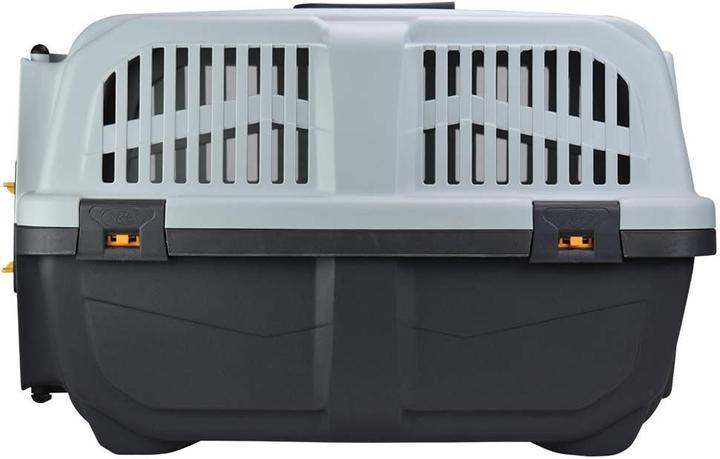 Actual product image Trixie 3 Iata (Dog, Safety closure)