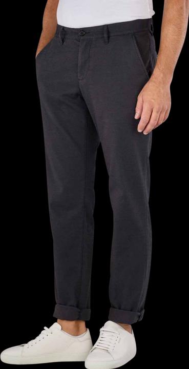 Produktbild Alberto 10020390 (W31/L32)