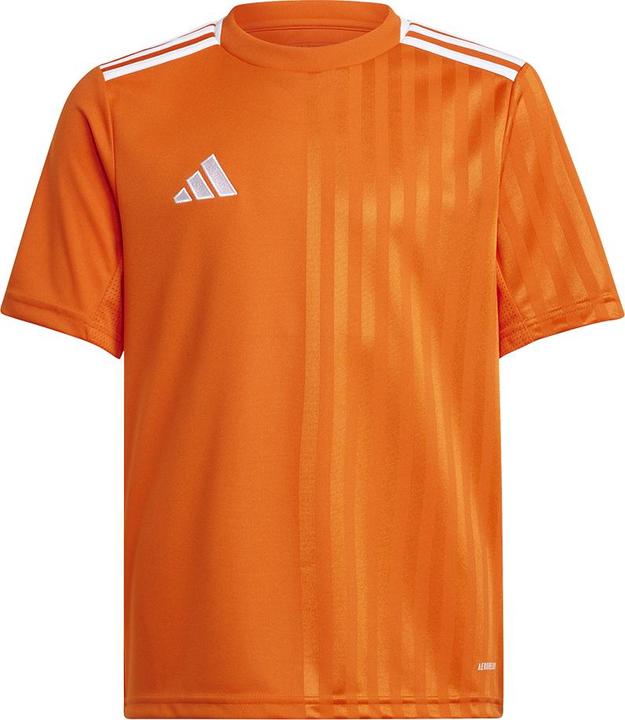 adidas Campeon 25 Trikot Kids