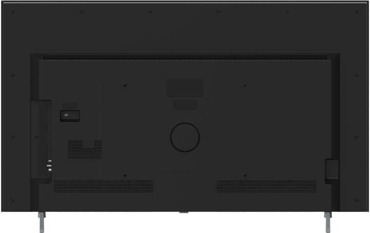 Actual product image Panasonic TV-55W95AEG (55", LCD, 4K, 2024)