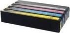 Produktbild HP 973x (M)