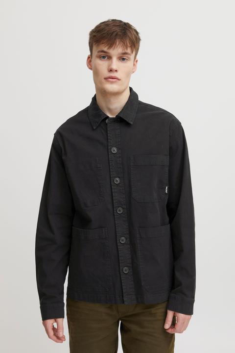 Produktbild Blend BHOuterwear - 20715171 (L)