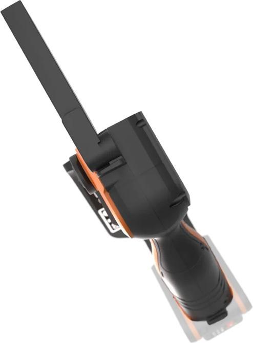 Image du produit Worx WG 324E.9 (Tronçonneuse à batterie)