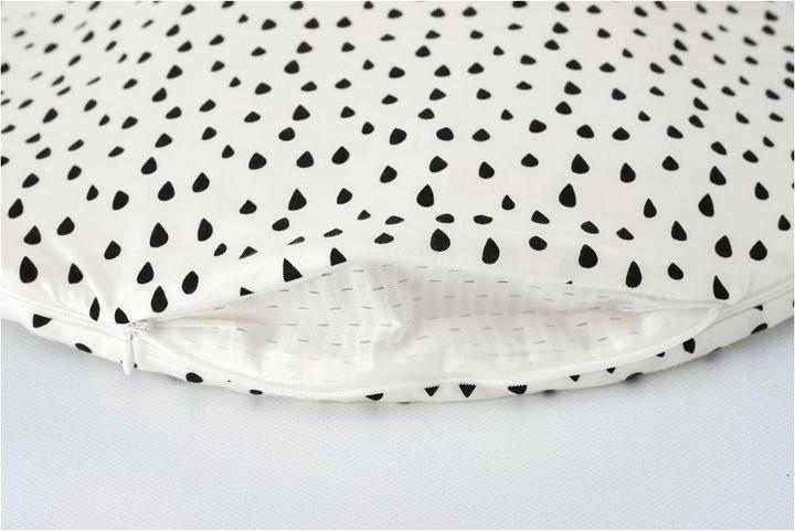 Image du produit Träumeland Ensemble sac de couchage bébé (86 cm, Toute l'année)