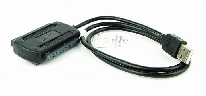 Produktbild Gembird Cablexpert AUSI01