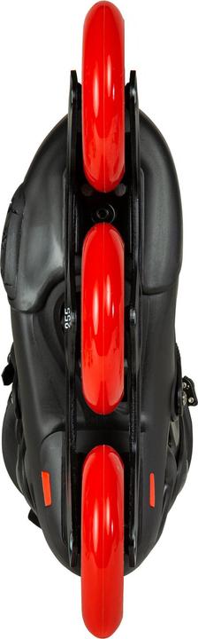 Image du produit Powerslide URBAN SKATES Impérial (41, 41.5, 42, 41 1/3)