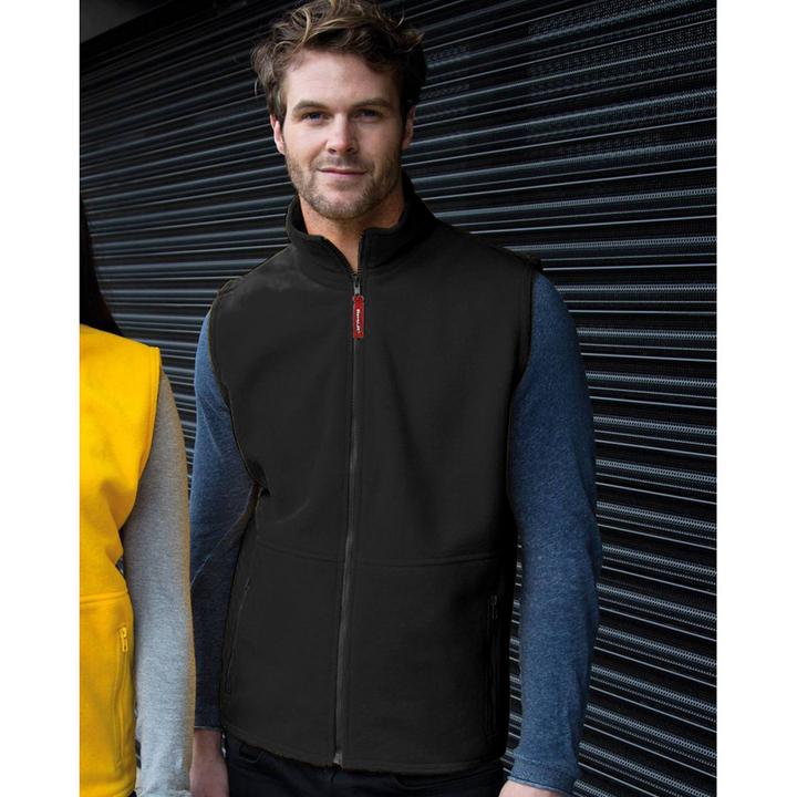 Actual product image Regatta UTBC923 P (XXL)
