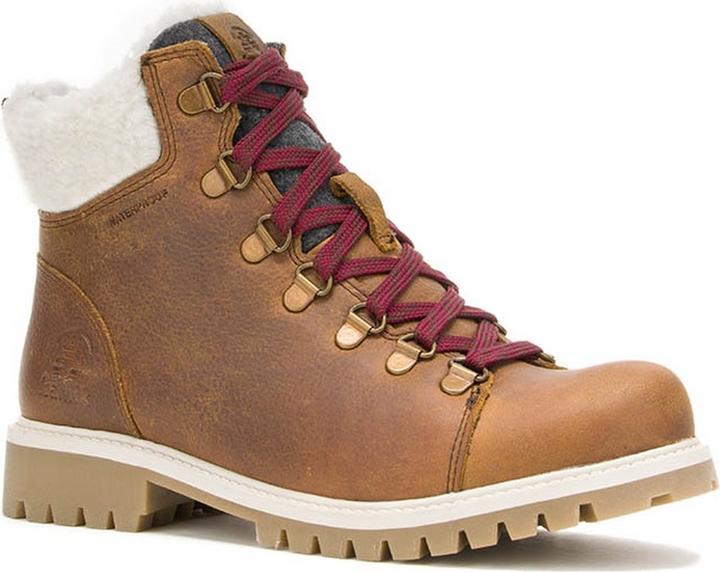 Image du produit Kamik Roguehike3 (37)