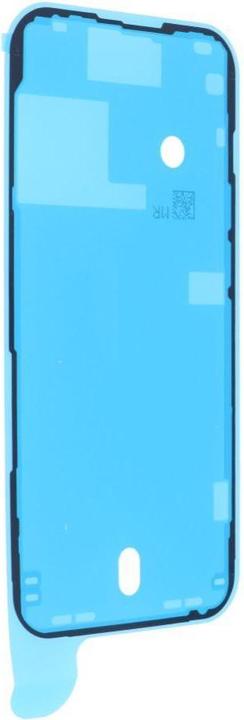 Immagine prodotto OEM LCD display! LCD Screen iPhone 14 Pro with digitizer black (HD+ Incell) IC Transferable (Display)