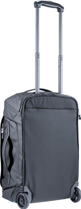 Produktbild Deuter Pro Movo 36 (36 l)