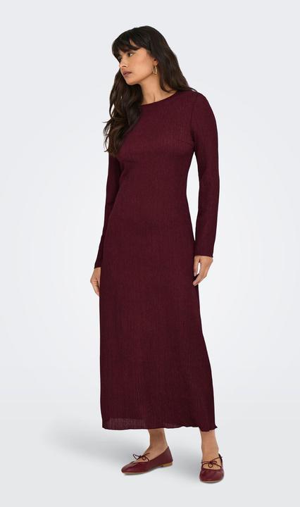 Produktbild Only ONLKELLY Langes Kleid Kleid (XS)