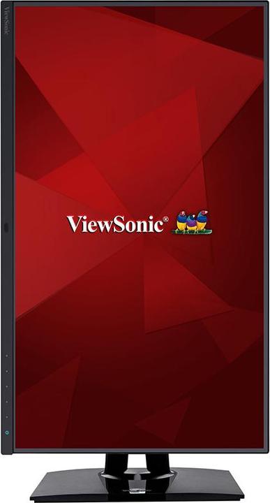 Immagine prodotto Viewsonic VP2785-2K (2560 x 1440 pixel, 27")