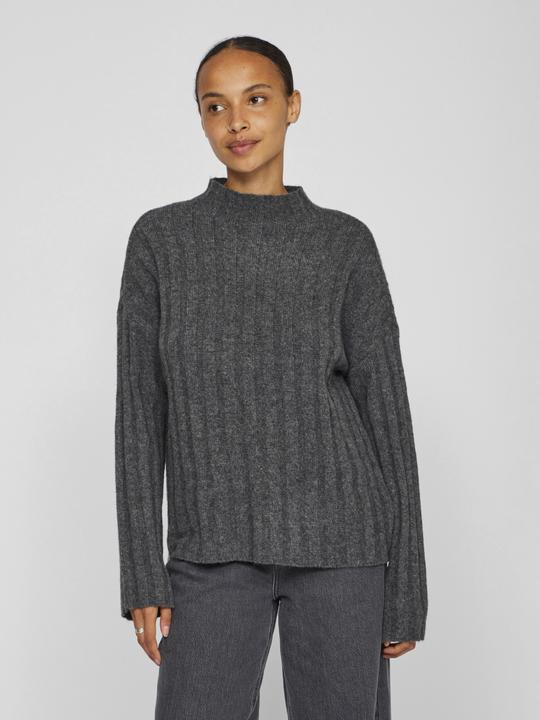 Image du produit Vila Pull en tricot (L)