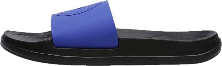 Actual product image 4F Flip-flops (37)