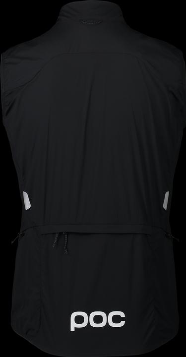 Actual product image Poc Pro Thermal Vest (M)