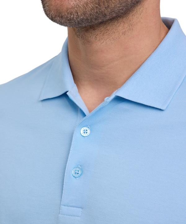 Image du produit Falke Herren (M)