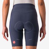 Image du produit Castelli Espresso W Short (M)