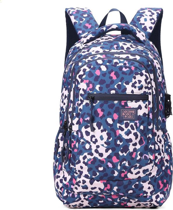 Immagine prodotto Aoking Zaino (4.44 l)