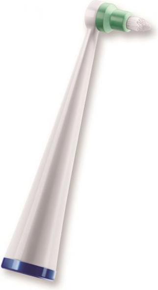 Immagine prodotto Waterpik Srip-3e (Accessori per irrigatori orali)