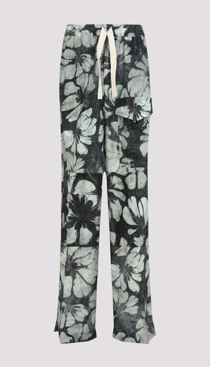 Actual product image Dries Van Noten 251020911.1202 (52)