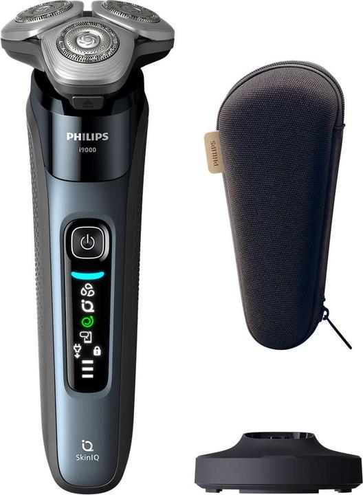 Philips Series i9000