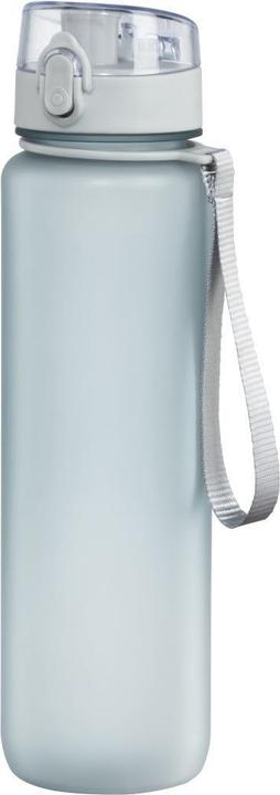 Produktbild Xavax Sportflasche (1 l)