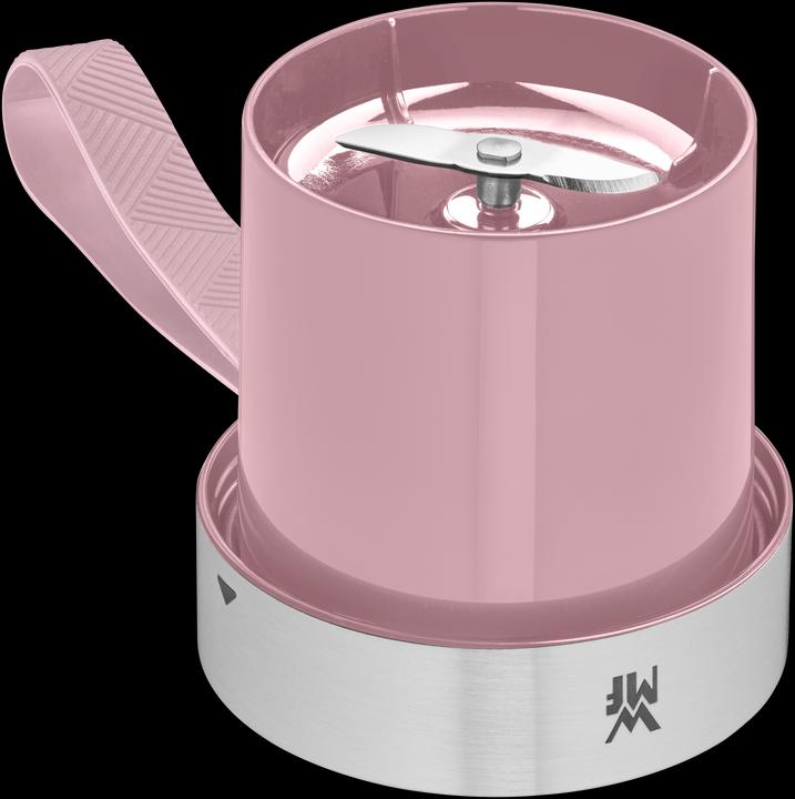 WMF Mix on the go (50 W)